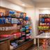 Boutique