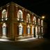 Bâtiment