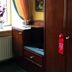 Équipements de la chambre