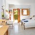 Autres