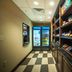 Boutique