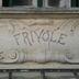 Autres
