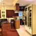 Autres