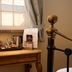 Équipements de la chambre