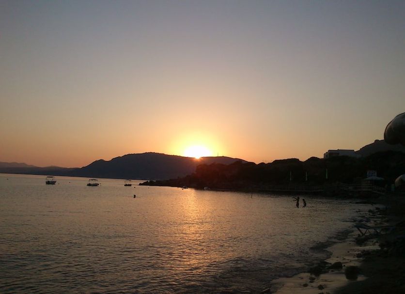 Autres Photo