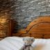 Équipements de la chambre