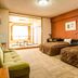 Autres