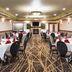 Salle de banquet