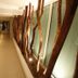 Couloir