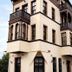 Bâtiment