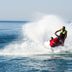 Autres