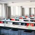 Espace de conférence