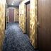 Couloir