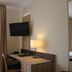 Équipements de la chambre