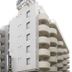 Bâtiment