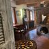 Autres