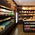 Boutique