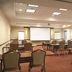 Espace de conférence