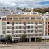 Bâtiment