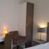 Équipements de la chambre