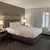 Autres