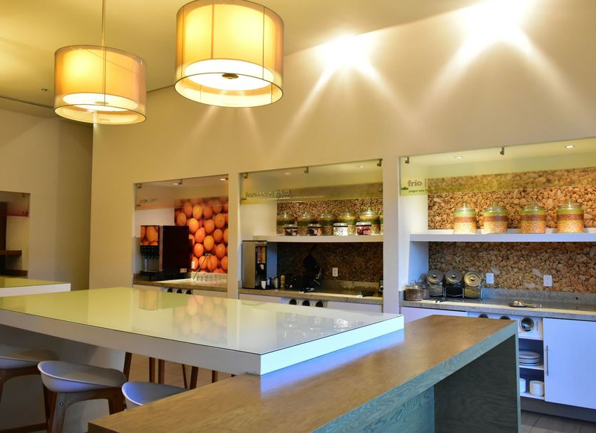 Cuisine Photo