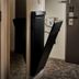 Équipements de la chambre