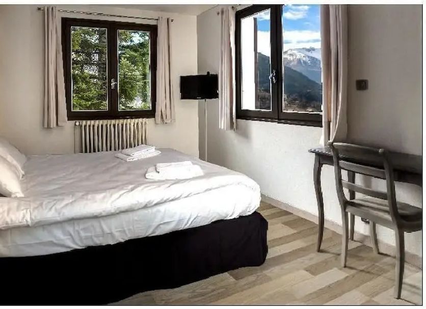 Autres Photo
