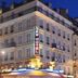 Bâtiment