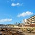 Bâtiment
