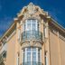 Bâtiment