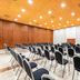 Espace de conférence