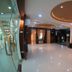 Hall d’entrée