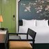 Autres