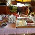 Autres