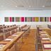 Espace de conférence