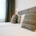 Équipements de la chambre