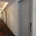 Couloir
