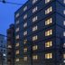 Bâtiment