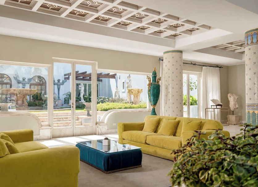 Autres Photo