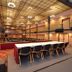 Espace de conférence