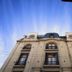 Bâtiment
