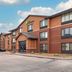 Bâtiment