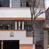 Bâtiment