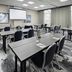 Espace de conférence