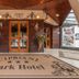 Bâtiment