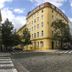 Bâtiment