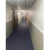 Couloir