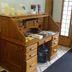 Équipements de la chambre
