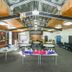 Centre d'affaires